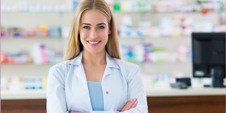 Antimicrobial Stewardship – How Can Pharmacists Get Involved? - Irish ...