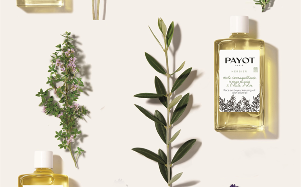 PAYOT PARIS - Irish Pharmacy News